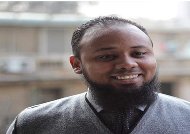 المحامي محمد الباقر