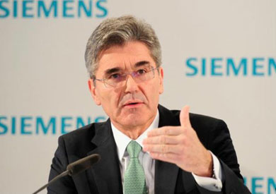 عضو مجلس إدارة «سينما» سيجفريد روسفورم