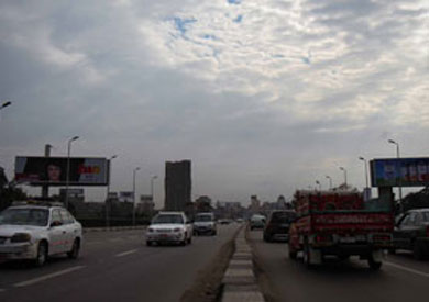 طقس السبت مائل للبرودة شمالا حتى شمال الصعيد