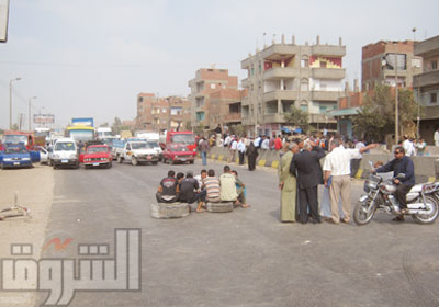 أرشيفية