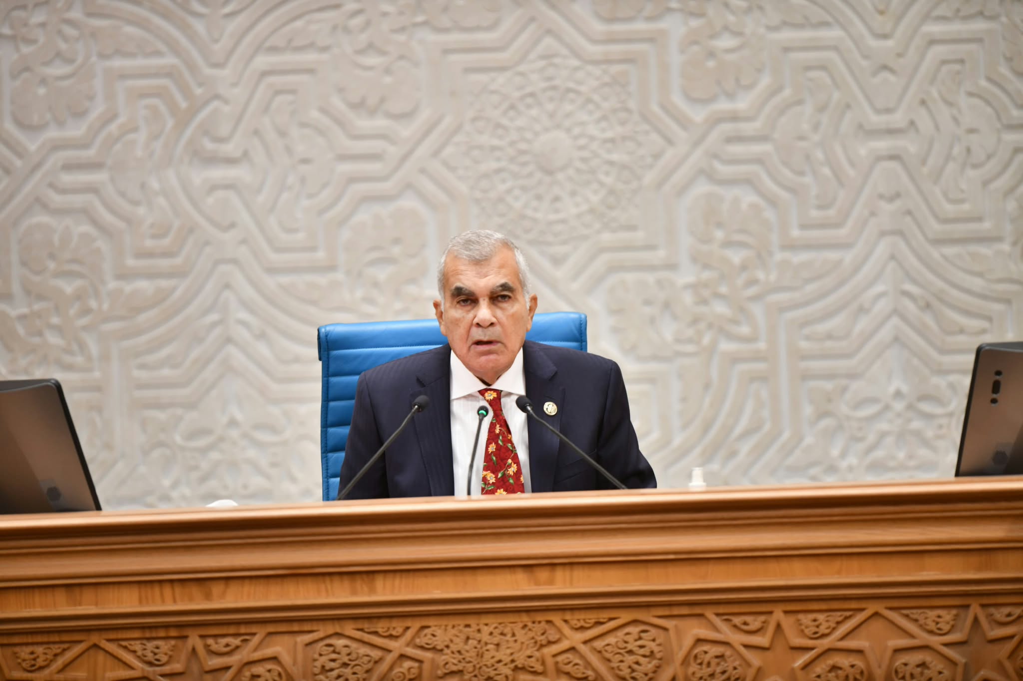 صورة الخبر