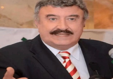 كمال شاتيلا