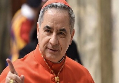 كاردينال بارز