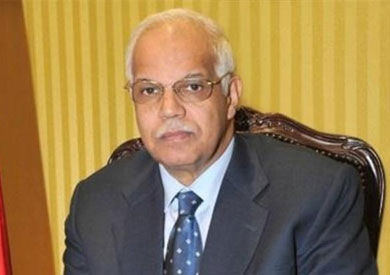 وزير النقل -أرشيفية