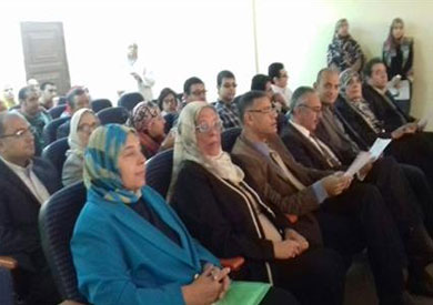 إنجازات في ظل الاعتماد