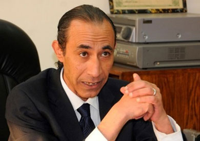 عصام الامير