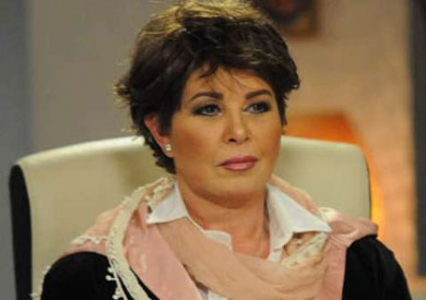 نجوى إبراهيم بـ"بيت العيلة"