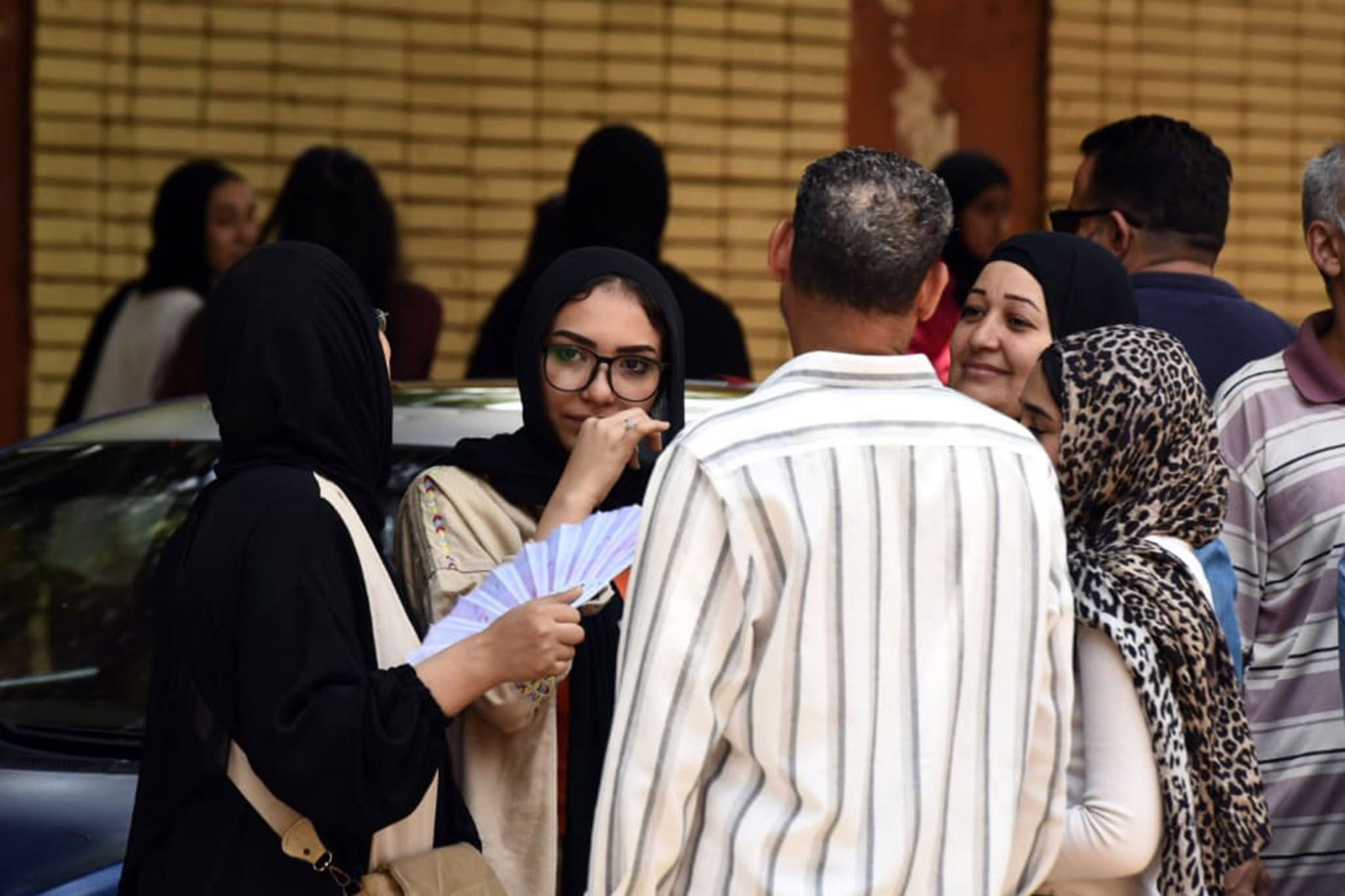 تصوير: أحمد عبدالفتاح