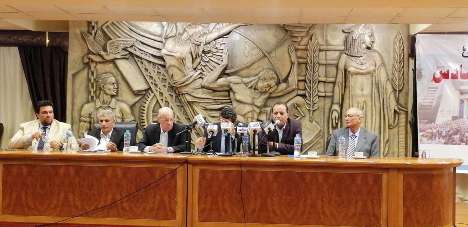 تصوير: إسلام صفوت