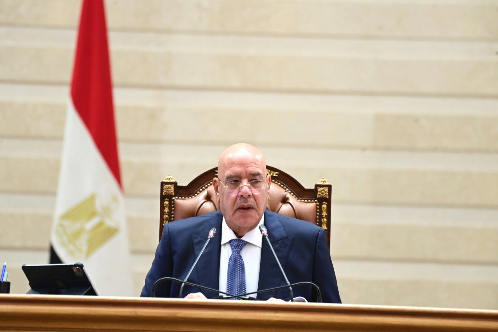 صورة الخبر