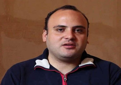 د.طاهر مختار، عضو لجنة الحقوق والحريات بنقابة الأطباء المصريين