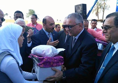 صورة للحدث