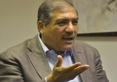 عفت السادات