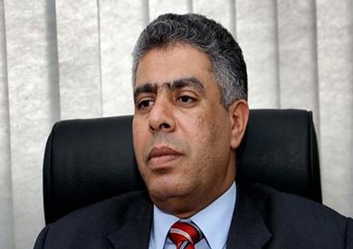 عماد الدين حسين