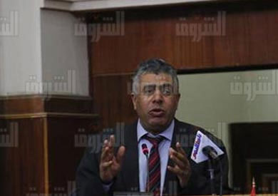 عماد الدين حسين