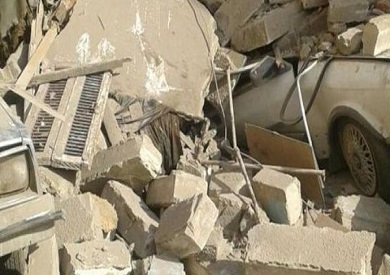 أرشيفية