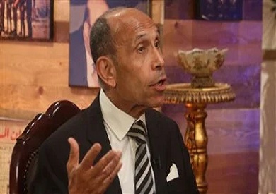 الدكتور حازم عطية