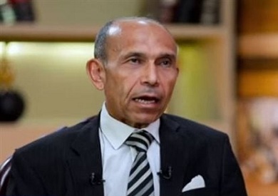 الدكتور حازم عطية