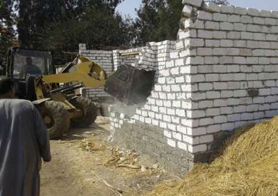 ارشيفية