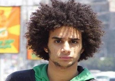 عز الدين خالد
