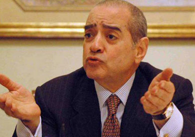 فريد الديب