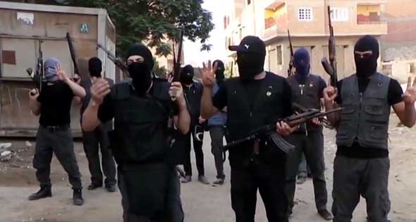 كتائب حلوان