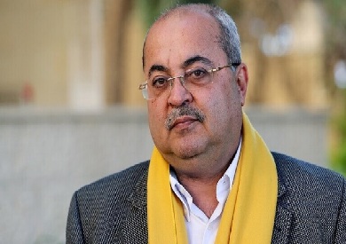 أحمد الطيبي