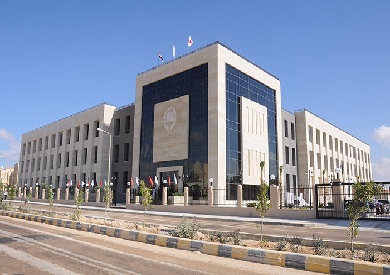 الجامعة المصرية اليابانية