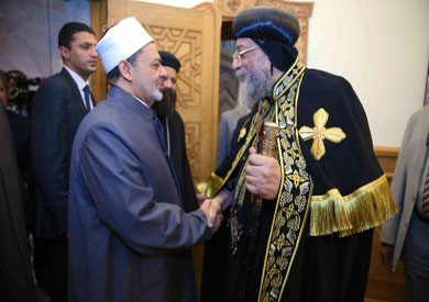 ارشيفيه