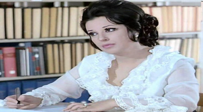 Ø¨Ø®Ù„Ø§Ù Ù…Ø§ Ø£Ø´ÙŠØ¹ Ø¹Ù†Ù‡Ø§ Ù†Ø¬Ø§Ø© Ø§Ù„ØµØºÙŠØ±Ø© Ø§Ø¹ØªØ²Ù„Øª Ø§Ù„ØºÙ†Ø§Ø¡ Ù…Ù†Ø° 3 Ø£Ø¹ÙˆØ§Ù… ÙÙ‚Ø· Ø¨ÙˆØ§Ø¨Ø© Ø§Ù„Ø´Ø±ÙˆÙ‚ Ù†Ø³Ø®Ø© Ø§Ù„Ù…ÙˆØ¨Ø§ÙŠÙ„