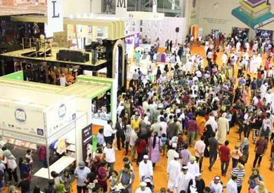 مصر ولبنان تتصدّران القائمة القصيرة لـ«جائزة اتصالات لكتاب الطفل 2016»