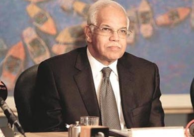 جلال مصطفى السعيد