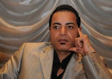 جمال عبدالرحيم، سكرتير عام نقابة الصحفيين