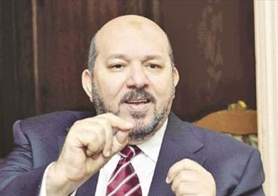 جمال الجارحي
