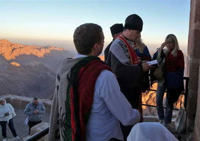 أرشيفية