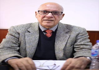 الربيعي