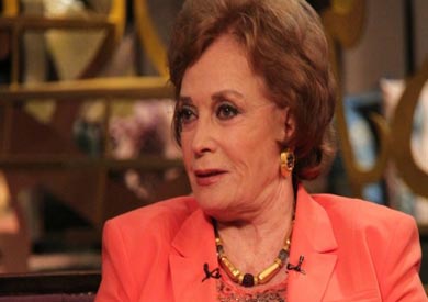 جيهان السادات