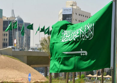 ارشيفيه