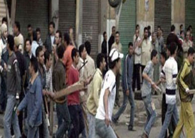 ارشيفية