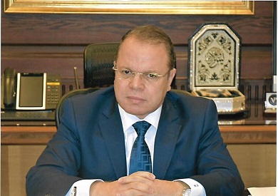 حمادة الصاوي