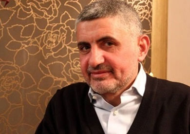 حسن مالك