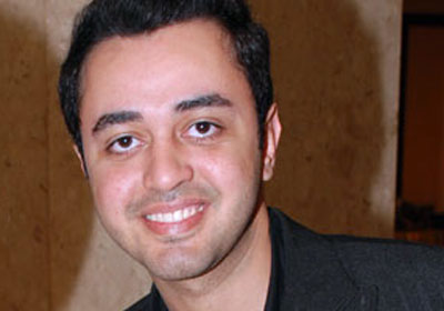 حاتم فهمى