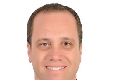 هشام الدميرى رئيس هيئة تنشيط السياحة