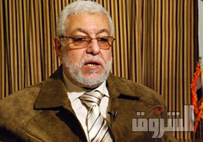 محمود حسين