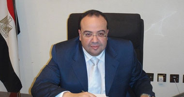 أرشيفية