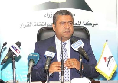 حسام الجمل - ارشيفية