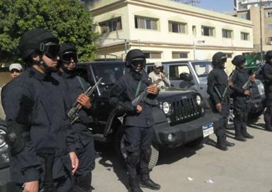 ارشيفية