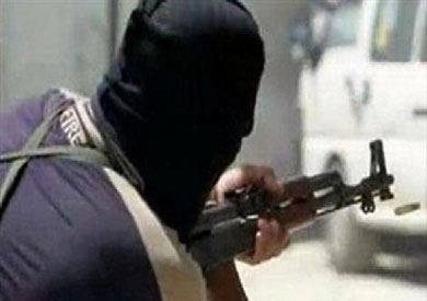 أرشيفية