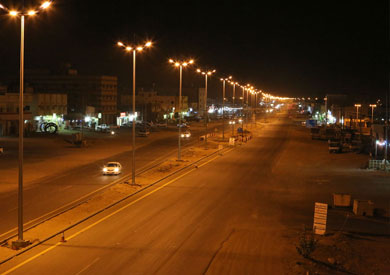 أرشيفية