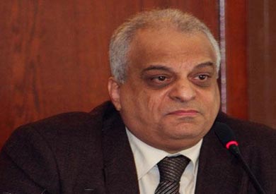 عصام الإسلامبولي